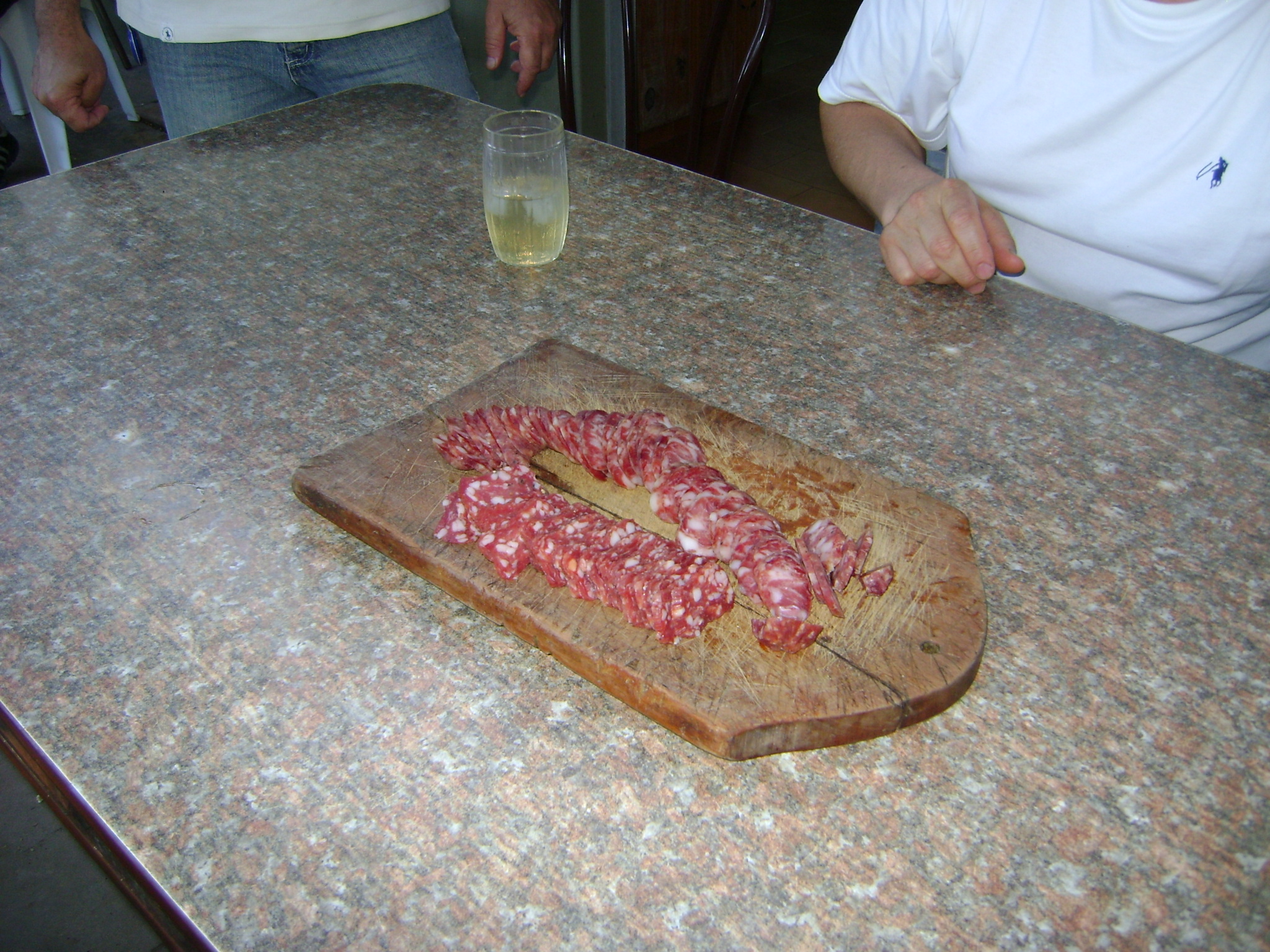 fotos/2012-12-08 - Pesca Bahia San Blas/DSC05480.JPG